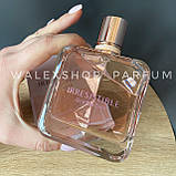 Жіночі парфуми Givenchy Irresistible 80 ml Живанши Ірресистбл 80 мл, фото 2