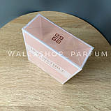 Жіночі парфуми Givenchy Irresistible 80 ml Живанши Ірресистбл 80 мл, фото 8