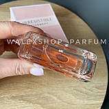 Жіночі парфуми Givenchy Irresistible 80 ml Живанши Ірресистбл 80 мл, фото 5