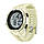 SANDA 2125 WHITE 5 ATM, фото 3