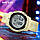 SANDA 2125 WHITE 5 ATM, фото 4