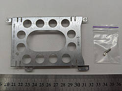 Корзина HDD/SSD Lenovo Ideapad 300-17ISK