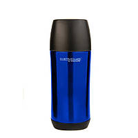 Термос GS2000 Thermos 5010576736161, 0,5 л, Land of Toys