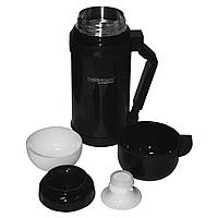 Термос MP-1200 Multipurpose Thermos 5010576137265, 1,2 л, Land of Toys