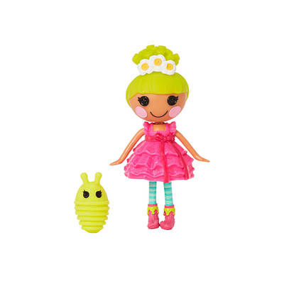 Фігурки LALALOOPSY