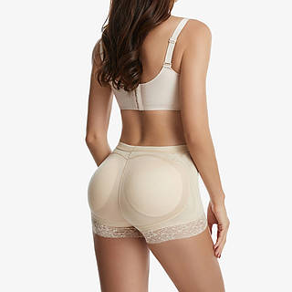 Онфиса Чехованың жалаңаш кискасы Мәскеудегі армян жезөкшелері