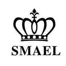 SMAEL