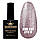 Гель-лак Designer 26D Cat Eye "Кішне око" 9 мл. 12 кольорів, фото 6