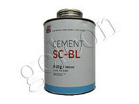 Клей Special cement BL650 ТIP-ТOP бескамерный