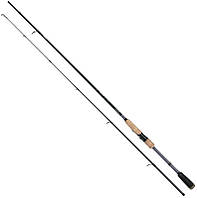 Спиннинг Shimano Catana FX Spinning Fast 8 10 /2.69m 50-100g