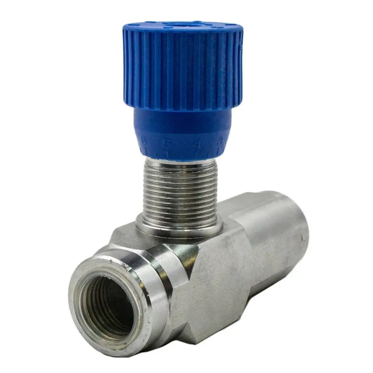 Клапан Ponar VRFU 90-02 G3/8