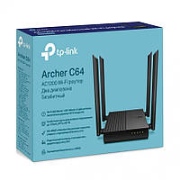 Tp-link Archer C64