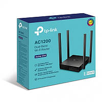 Tp-link Archer C54