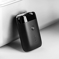 Бритва для бороды Xiaomi Mijia Electric Shaver S100 SBB