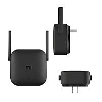 Підсилювач сигналу wi-fi Xiaomi Mi Wi-Fi Amplifier Pro Black SBB