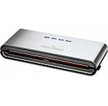 Вакуумний пакувальник Profi Cook PC-VK 1080 Німеччина, фото 6