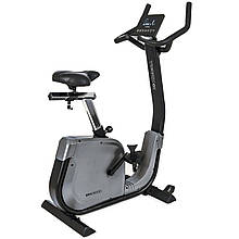 Велотренажер Toorx Upright Bike BRX 3000 кардіотренажер домашній