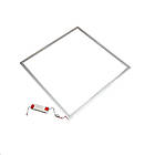 LED-панель Art Frame 36 Вт 4100 К 3240 Лм