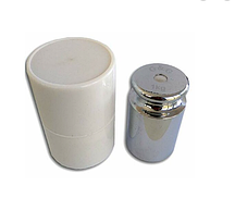 Гиря калібрувальна 50 г класу М2 Німеччина