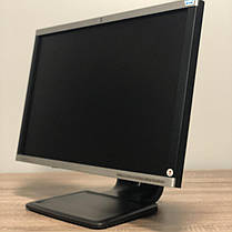 Hewlett-Packard LA2205WG / 22" / 1680x1050 / DVI, USB, VGA, фото 3