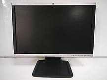 Hewlett-Packard LA2205WG / 22" / 1680x1050 / DVI, USB, VGA, фото 2