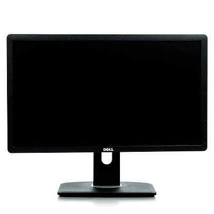 Монітор Dell P2312h / 23' / 1920x1080, фото 2