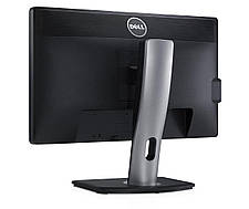 Монітор Dell P2312h / 23' / 1920x1080, фото 2
