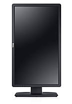 Монітор Dell P2312h / 23' / 1920x1080, фото 3