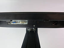 Монітор Dell P2312h / 23' / 1920x1080, фото 3