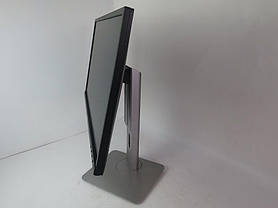 Dell P2217 / 22" 1680x1050 (16:10) TN / VGA, HDMI, DP, USB, фото 2