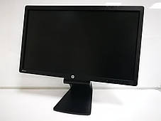 Монитор HP Z23i / 23" (1920x1080) IPS WLED / DVI-D, DP, VGA, USB B, 2x USB 2.0, фото 2