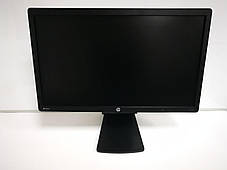 Монитор HP Z23i / 23" (1920x1080) IPS WLED / DVI-D, DP, VGA, USB B, 2x USB 2.0, фото 3