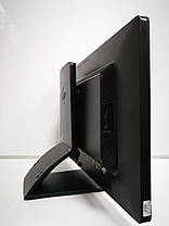 Монитор HP Z23i / 23" (1920x1080) IPS WLED / DVI-D, DP, VGA, USB B, 2x USB 2.0, фото 2