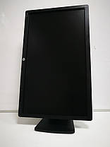 Монитор HP Z23i / 23" (1920x1080) IPS WLED / DVI-D, DP, VGA, USB B, 2x USB 2.0, фото 3