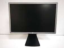 HP EliteDisplay E241i / 24" (1920х1200) AH-IPS WLED / DP, DVI-D, VGA, USB-Hub, фото 2