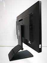 HP EliteDisplay E241i / 24" (1920х1200) AH-IPS WLED / DP, DVI-D, VGA, USB-Hub, фото 2