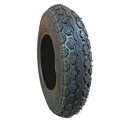 Покрышка муравей - купить недорого на Prom.ua: цены, акции и отзывы ...