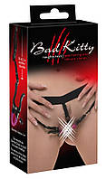 Затискачі Bad Kitty Spreader String, фото 4
