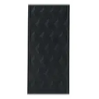 Шлепалка Fetish Fantasy Extreme Silicone Paddle AIW Or2102, фото 4