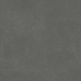 Плитка пол. Stargres Caminos Grey Rett. 60*60 кв.м