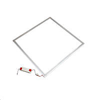 ElectroHouse LED панель Art Frame 36W 4100K 3240Lm