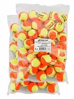 Тенісні м'ячі Babolat Orange 36 шт.