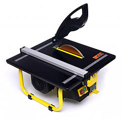 Плиткоріз електричний Kraft&Dele KD1371