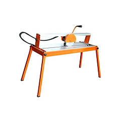 Плиткоріз електричний KRAFT&DELE KD559