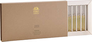 Лосьйон проти випадання волосся Green Placenvit Fisio, 10x10 мл