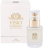 Аргановый флюид для волос Donna Argan fluid Fisio, 50 мл