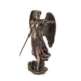 Статуетка "Архангел Михаїл" 28 см. VERONESE