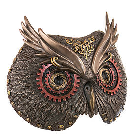 Маска "Сова" (19 см) VERONESE