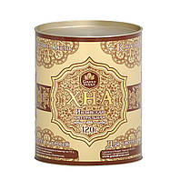 Хна для биотату и бровей, коричневая 120 гр. Grand Henna*