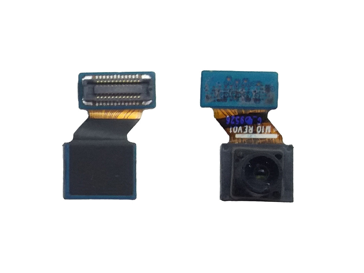 Фронтальна камера для Samsung Galaxy A10 SM-A105F/DS Б/У